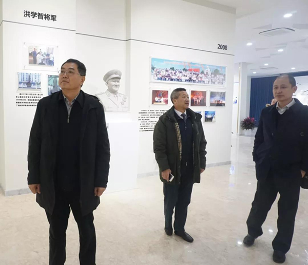 Ezpay钱包 -轻松支付,放心选择