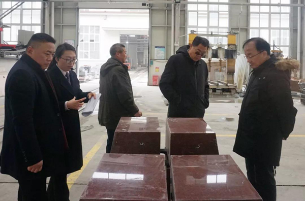 Ezpay钱包 -轻松支付,放心选择