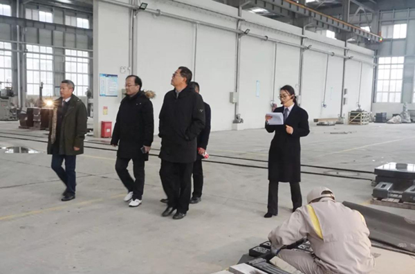 Ezpay钱包 -轻松支付,放心选择