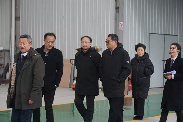 Ezpay钱包 -轻松支付,放心选择