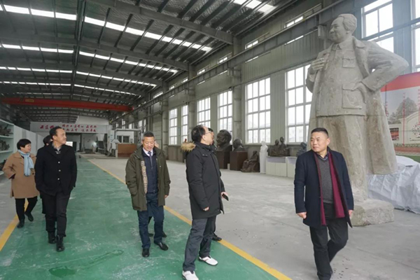 Ezpay钱包 -轻松支付,放心选择