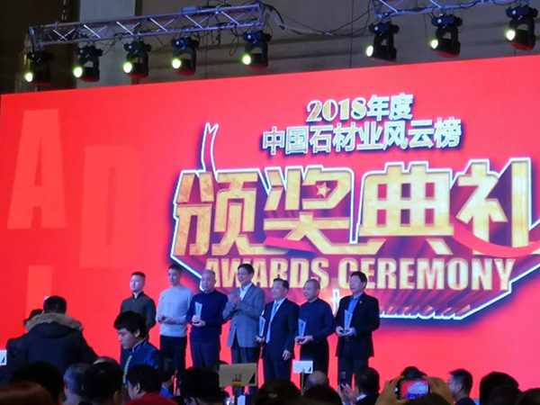 Ezpay钱包 -轻松支付,放心选择