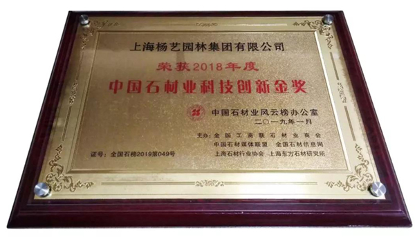 Ezpay钱包 -轻松支付,放心选择