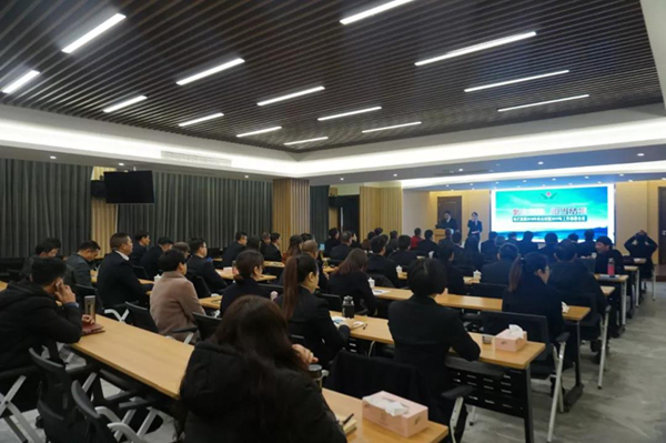 Ezpay钱包 -轻松支付,放心选择