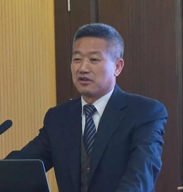 Ezpay钱包 -轻松支付,放心选择