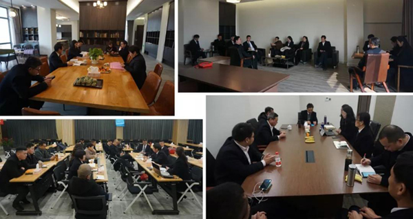 Ezpay钱包 -轻松支付,放心选择