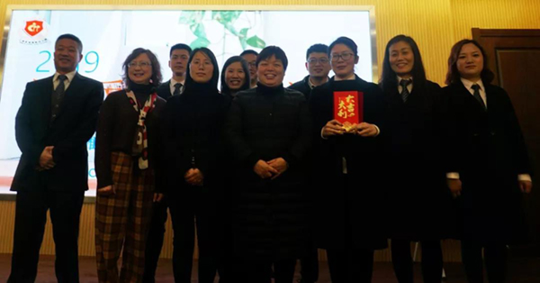 Ezpay钱包 -轻松支付,放心选择