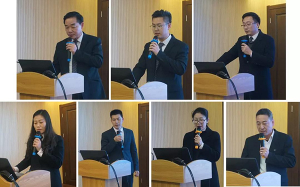 Ezpay钱包 -轻松支付,放心选择