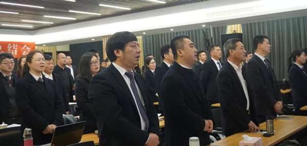 Ezpay钱包 -轻松支付,放心选择