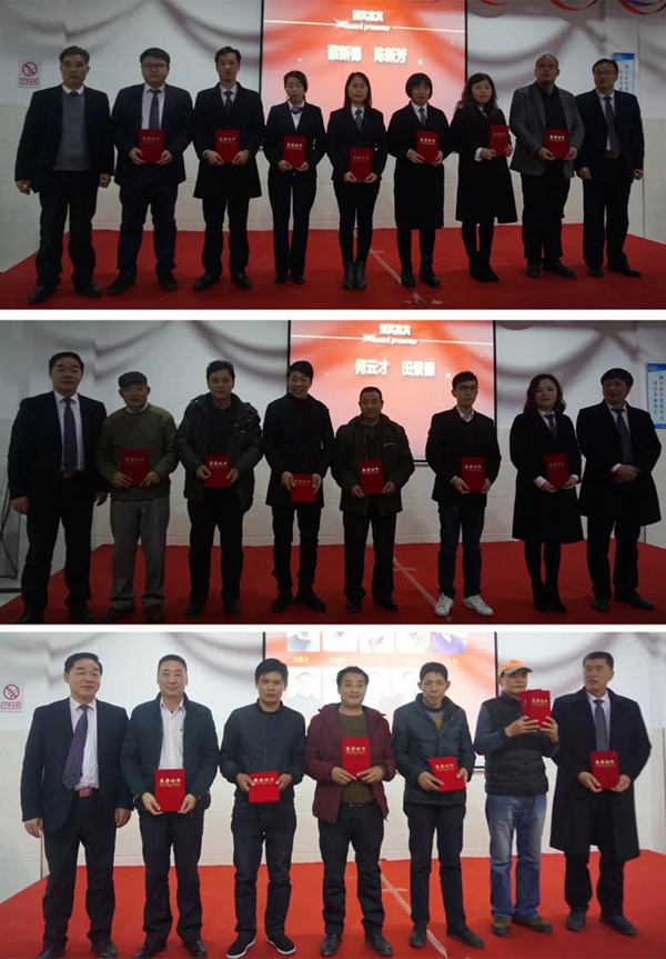 Ezpay钱包 -轻松支付,放心选择