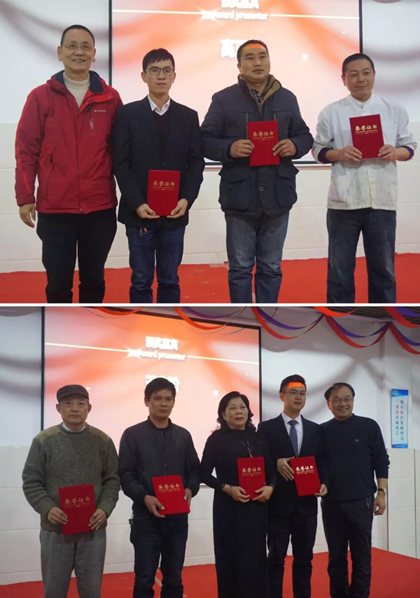 Ezpay钱包 -轻松支付,放心选择