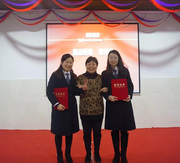 Ezpay钱包 -轻松支付,放心选择