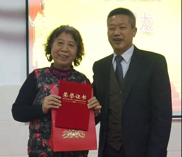 Ezpay钱包 -轻松支付,放心选择