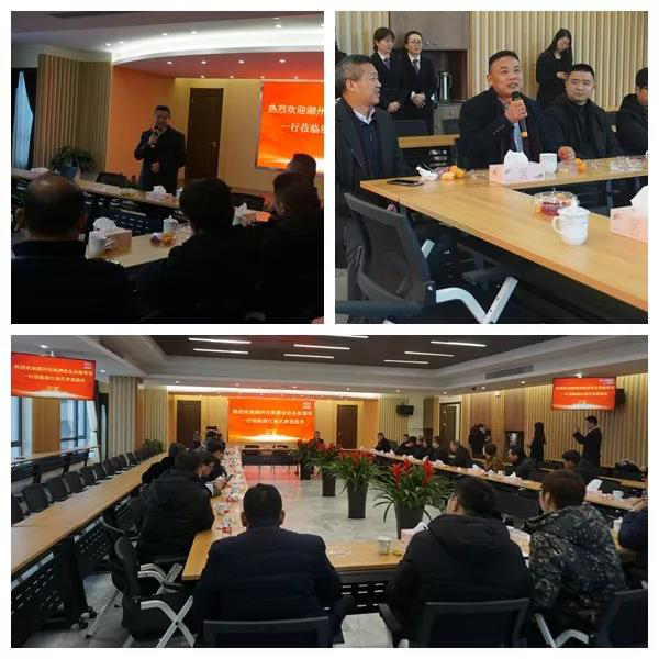 Ezpay钱包 -轻松支付,放心选择