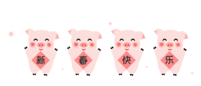 Ezpay钱包 -轻松支付,放心选择