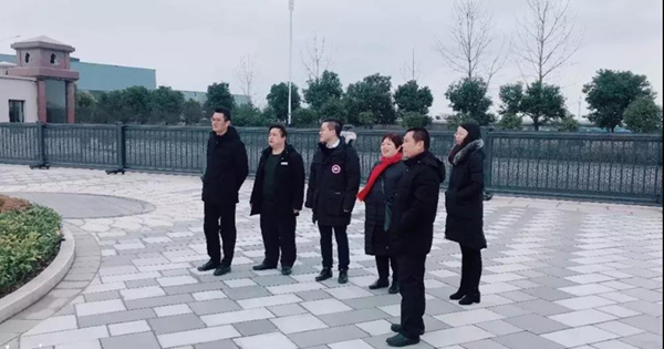 Ezpay钱包 -轻松支付,放心选择