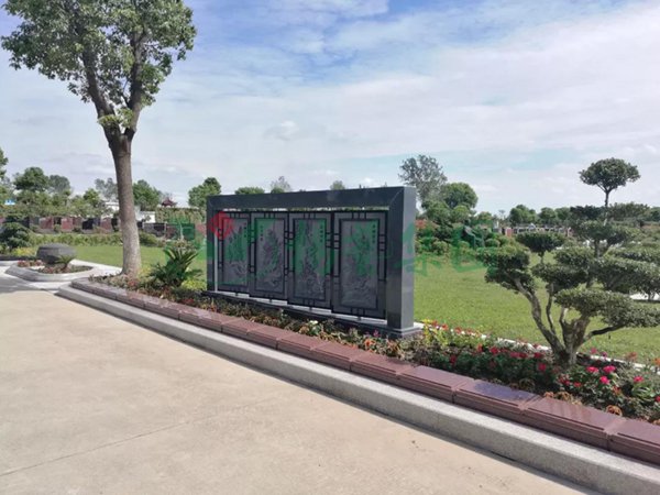 Ezpay钱包 -轻松支付,放心选择