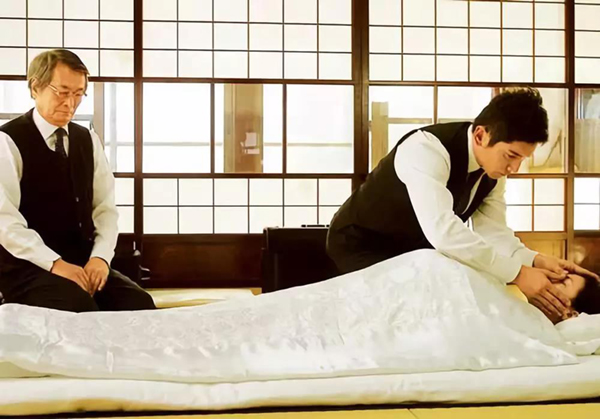 Ezpay钱包 -轻松支付,放心选择