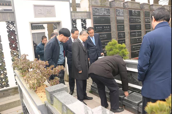 Ezpay钱包 -轻松支付,放心选择