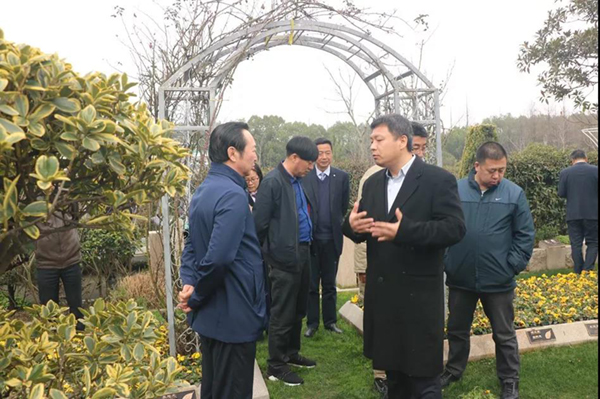 Ezpay钱包 -轻松支付,放心选择