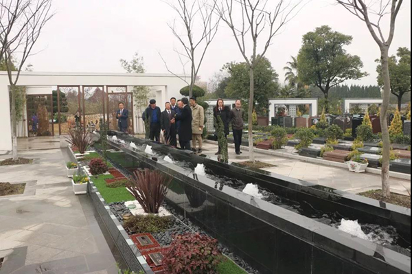 Ezpay钱包 -轻松支付,放心选择