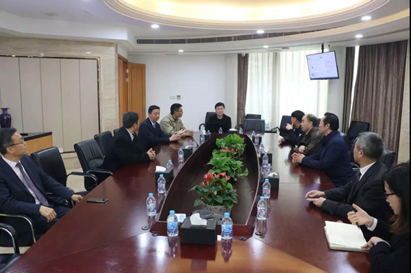 Ezpay钱包 -轻松支付,放心选择