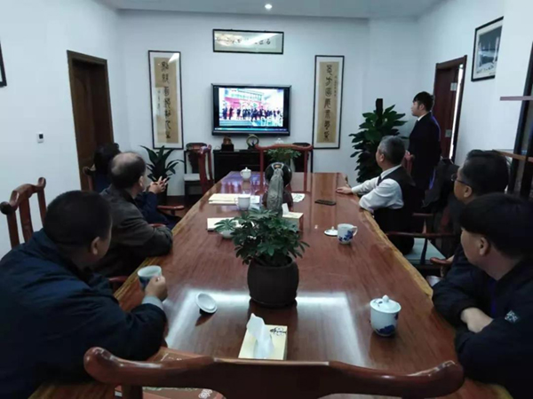 Ezpay钱包 -轻松支付,放心选择