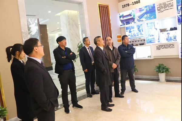 Ezpay钱包 -轻松支付,放心选择