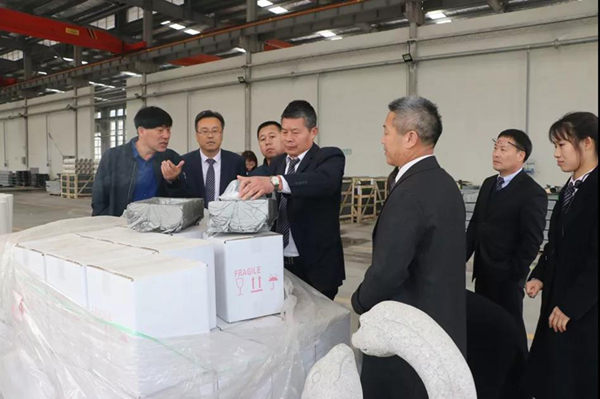 Ezpay钱包 -轻松支付,放心选择