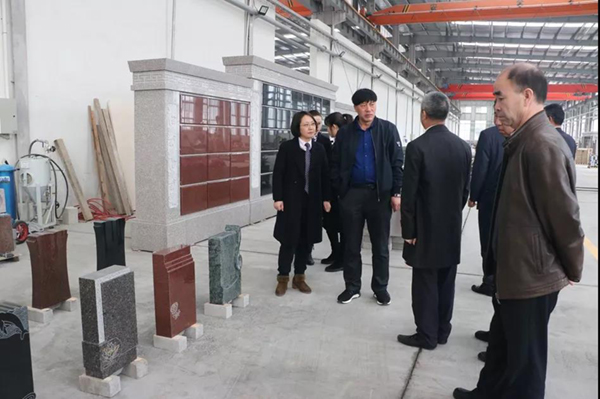 Ezpay钱包 -轻松支付,放心选择