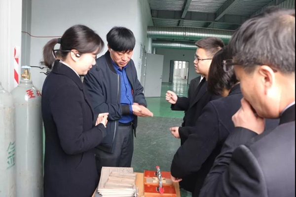 Ezpay钱包 -轻松支付,放心选择