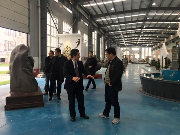 Ezpay钱包 -轻松支付,放心选择