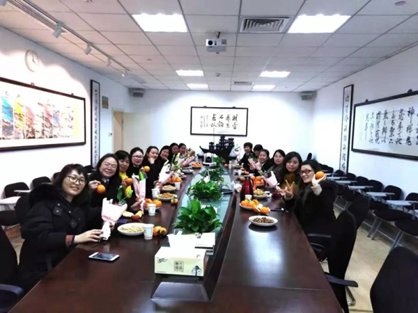 Ezpay钱包 -轻松支付,放心选择