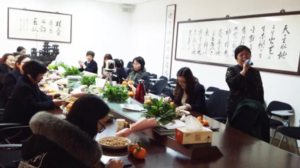 Ezpay钱包 -轻松支付,放心选择