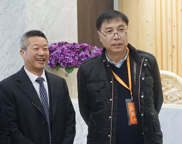 Ezpay钱包 -轻松支付,放心选择