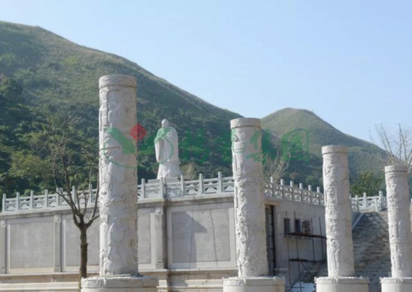 Ezpay钱包 -轻松支付,放心选择