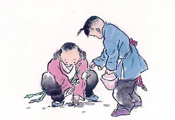 Ezpay钱包 -轻松支付,放心选择