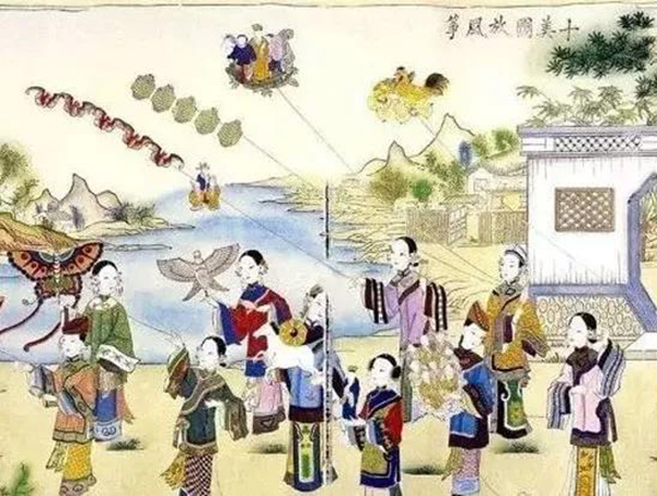 Ezpay钱包 -轻松支付,放心选择