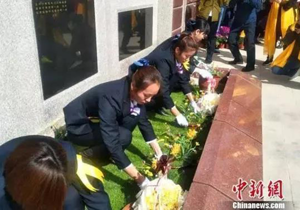 Ezpay钱包 -轻松支付,放心选择