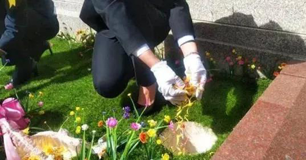 Ezpay钱包 -轻松支付,放心选择