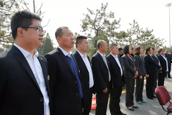 Ezpay钱包 -轻松支付,放心选择