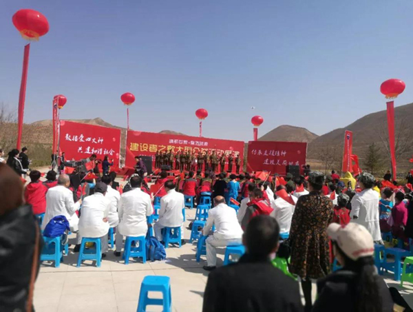 Ezpay钱包 -轻松支付,放心选择