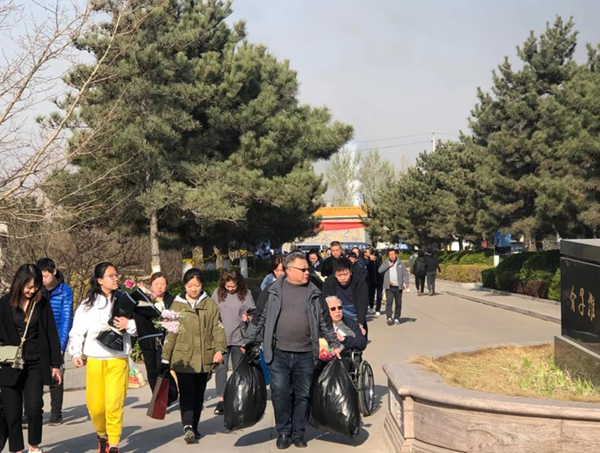 Ezpay钱包 -轻松支付,放心选择