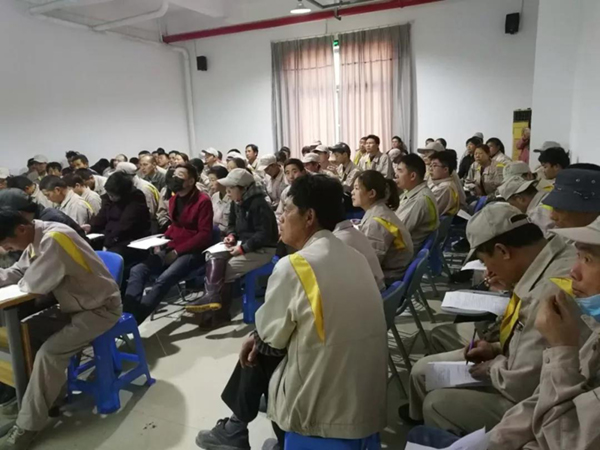 Ezpay钱包 -轻松支付,放心选择