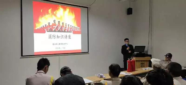 Ezpay钱包 -轻松支付,放心选择