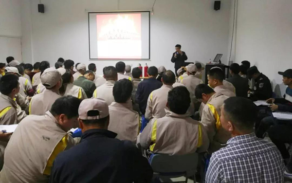 Ezpay钱包 -轻松支付,放心选择