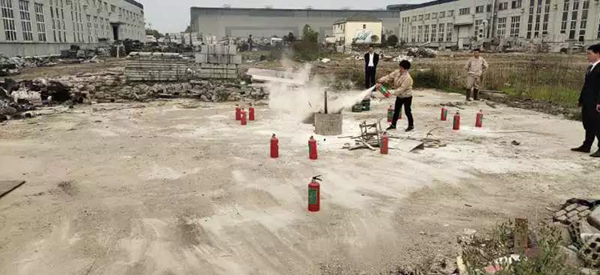 Ezpay钱包 -轻松支付,放心选择