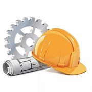 浙江Ezpay钱包全员举行清静培训与消防演练