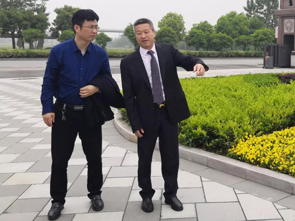 Ezpay钱包 -轻松支付,放心选择