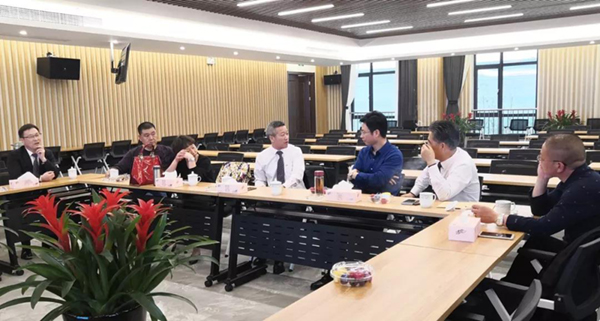 Ezpay钱包 -轻松支付,放心选择